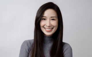 Sharon Yu Ong